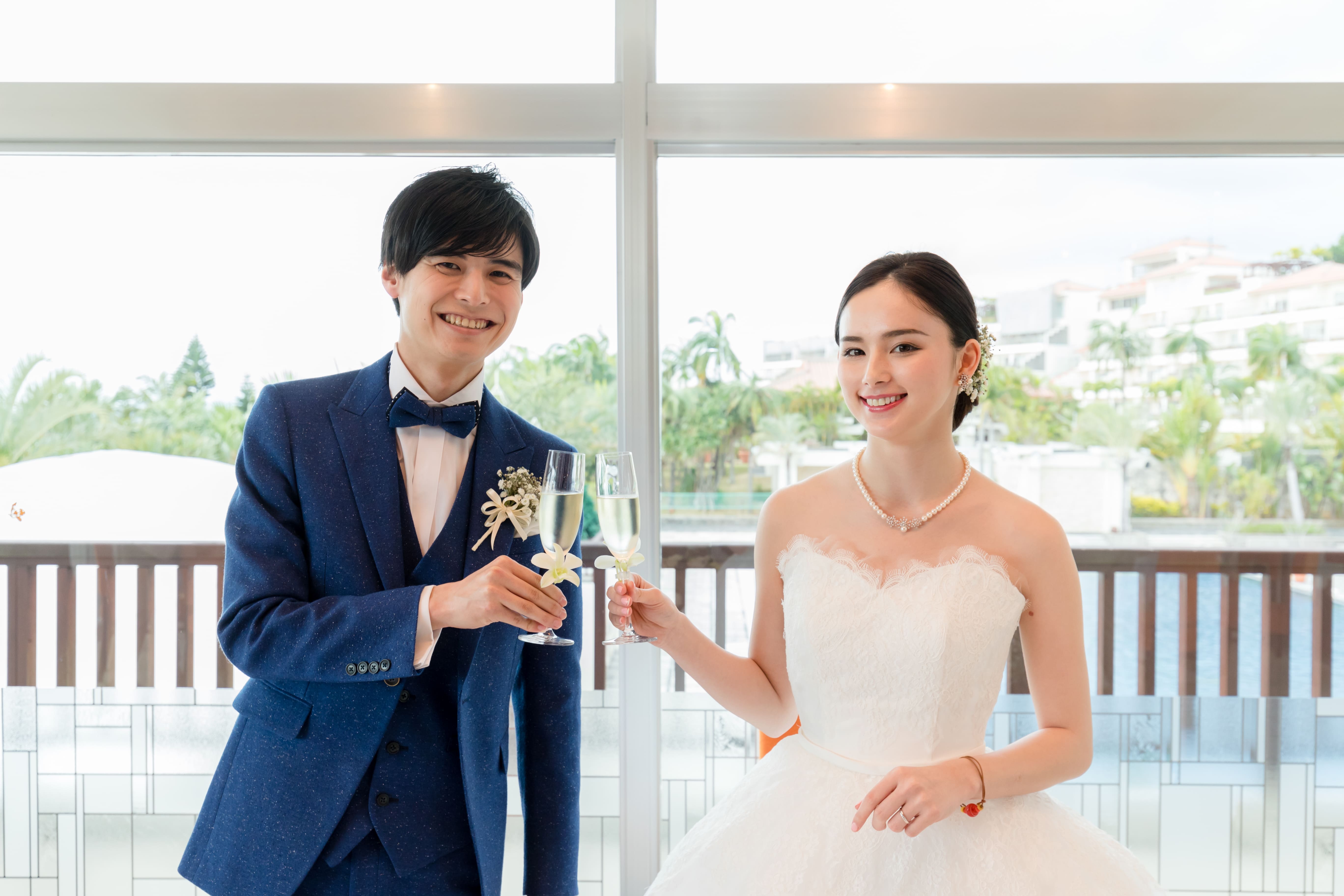 ブライダル イヤリング アクセサリー 結婚式 クチュールナオコ NAO6015-